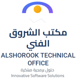 برنامج كاشير